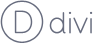 ShoutBox Web - Messaging for Everyone !